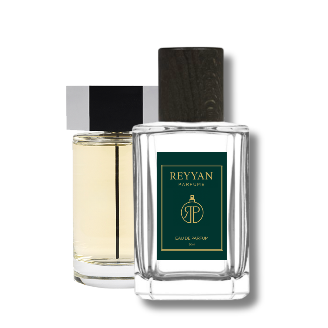 M25 – Extrait de Parfum (50 ml)