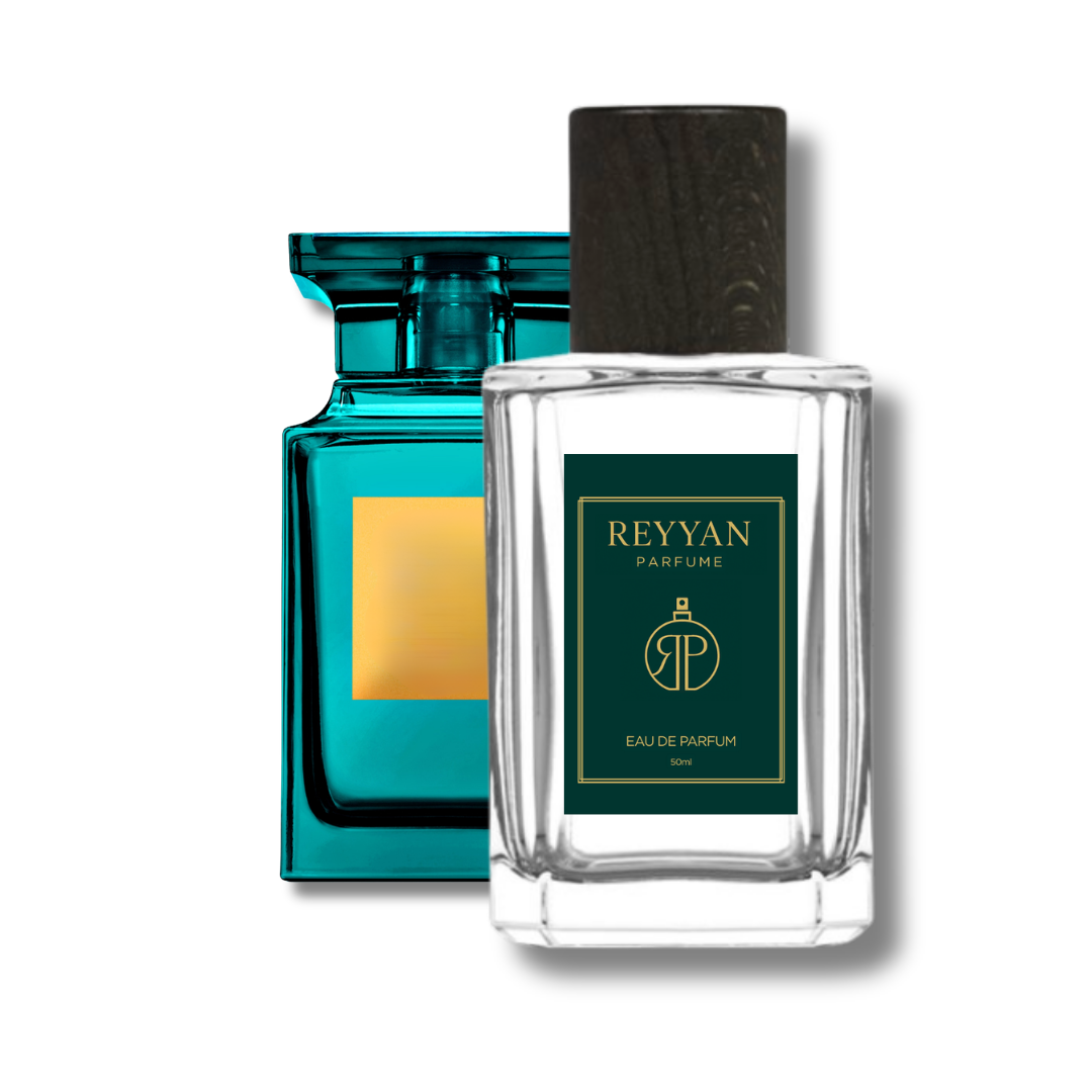 M73 – Extrait de Parfum (50 ml)