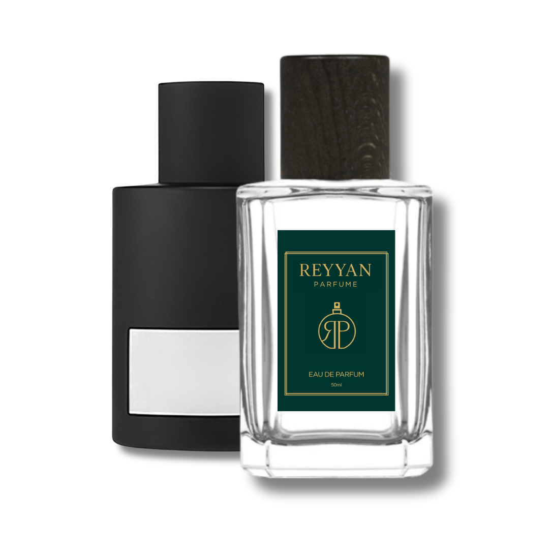 M75 – Extrait de Parfum (50 ml)