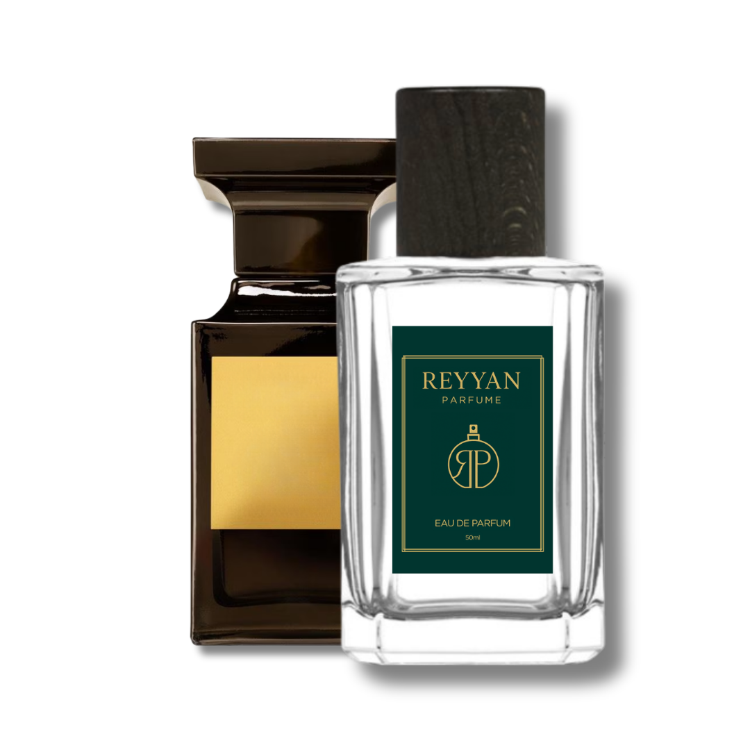M83 – Extrait de Parfum (50 ml)