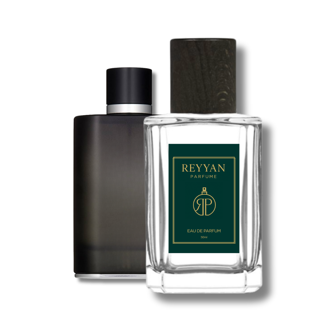 M90 – Extrait de Parfum (50 ml)