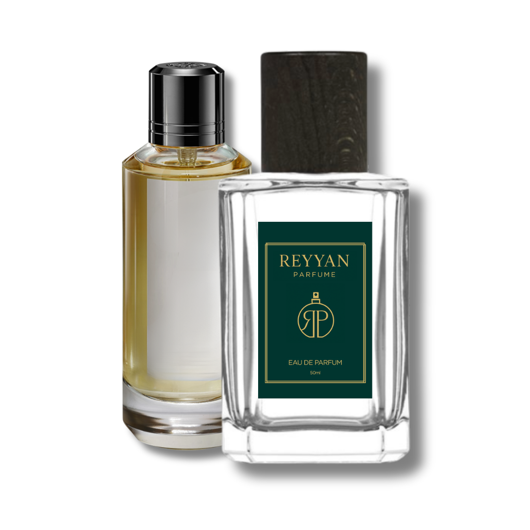 U313 – Extrait de Parfum (50 ml)
