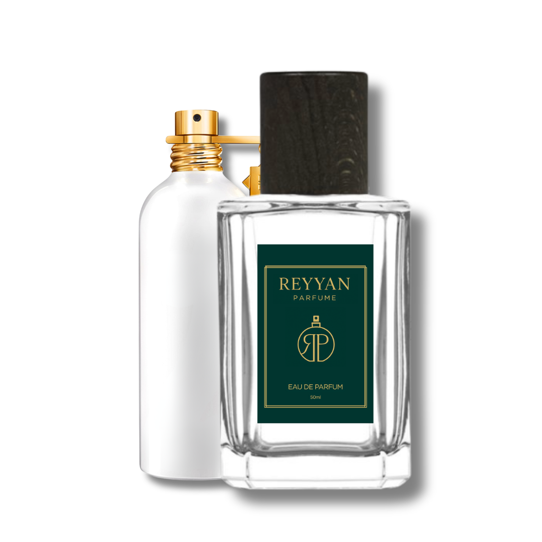 U77 – Extrait de Parfum (50 ml)