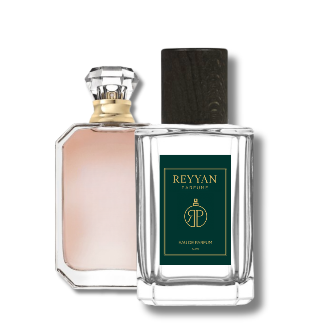 W106 – Extrait de Parfum (50 ml)