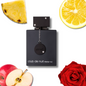 Armaf Club de Nuit Intense Man – Eau de Parfum (105 ml)