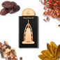 Lattafa Pride – Art of Arabia III – Eau de Parfum (100 ml)