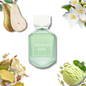 Camara Pistachio Bliss – Eau de Parfum (100 ml)