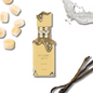 Lattafa Eclaire Banoffi – Eau de Parfum (100 ml)
