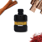 Fragrance World Eau de Spice Extreme – Eau de Parfum (100 ml)