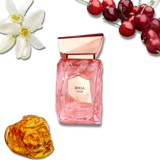French Avenue Irida – Extrait de Parfum (100 ml)