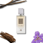 Lattafa Ana Abiyedh – Eau de Parfum (60 ml)