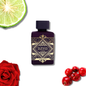 Lattafa Bade'e Al Oud Amethyst – Eau de Parfum (100 ml)