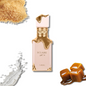 Lattafa Eclaire – Eau de Parfum (100 ml)
