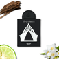 Lattafa Pride Art of Arabia II – Eau de Parfum (100 ml)