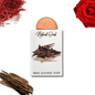 Lattafa Pride Natural Oud – Eau de Parfum (100 ml)