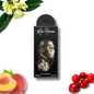 Lattafa Pride Raw Human – Eau de Parfum (100 ml)
