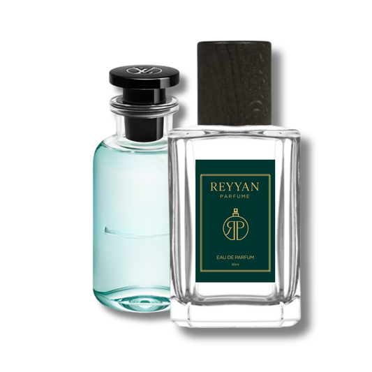 M111 – Extrait de Parfum (50 ml)