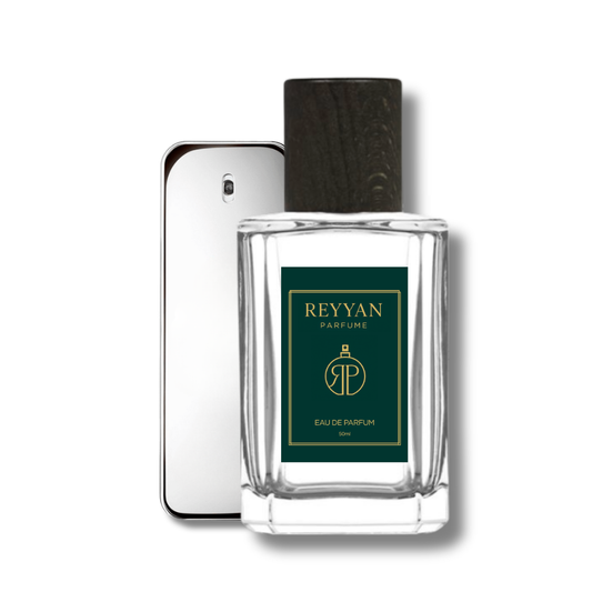 M119 – Extrait de Parfum (50 ml)