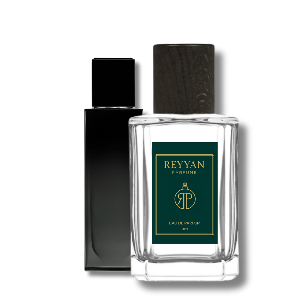 M28 – Extrait de Parfum (50 ml)