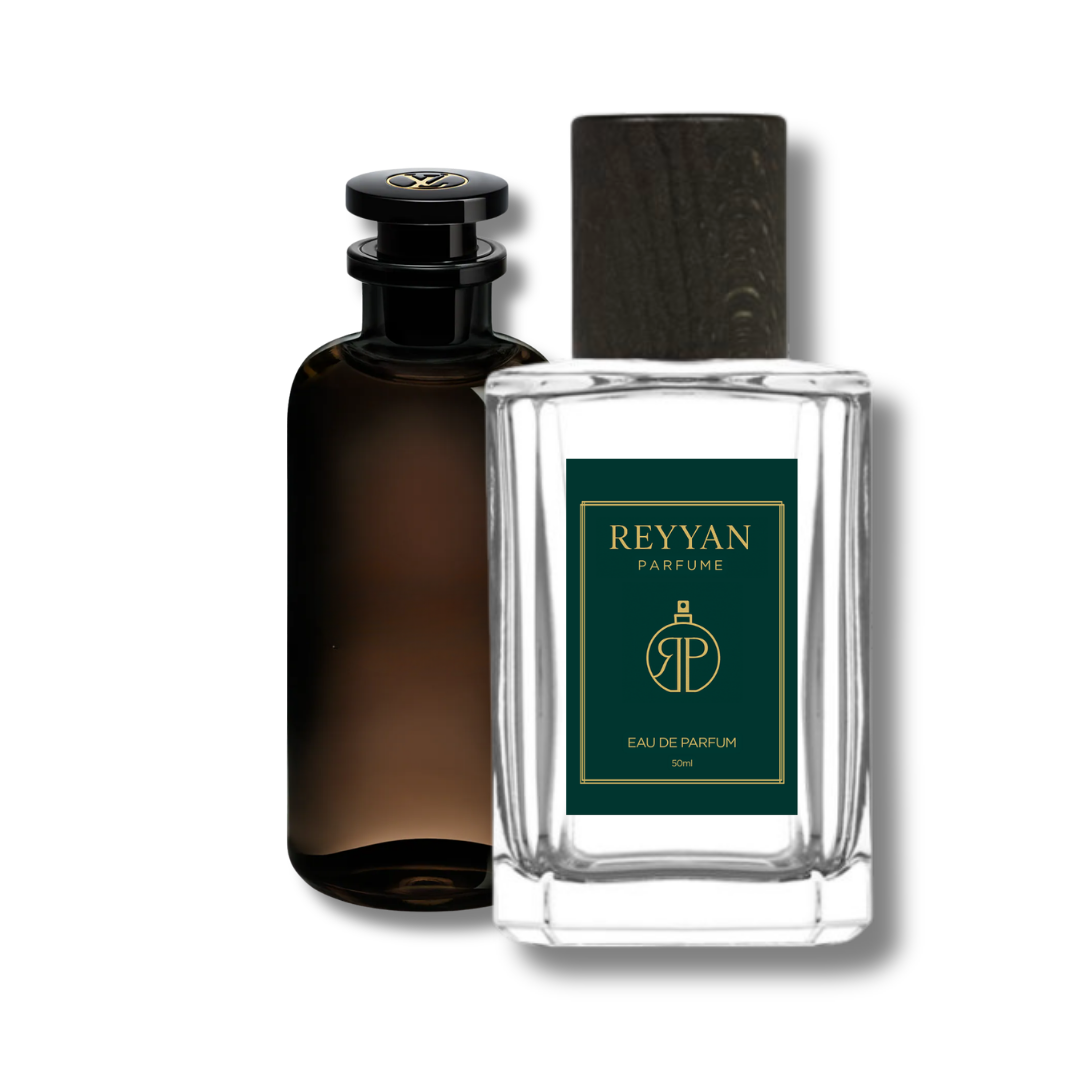 M33 – Extrait de Parfum (50 ml)