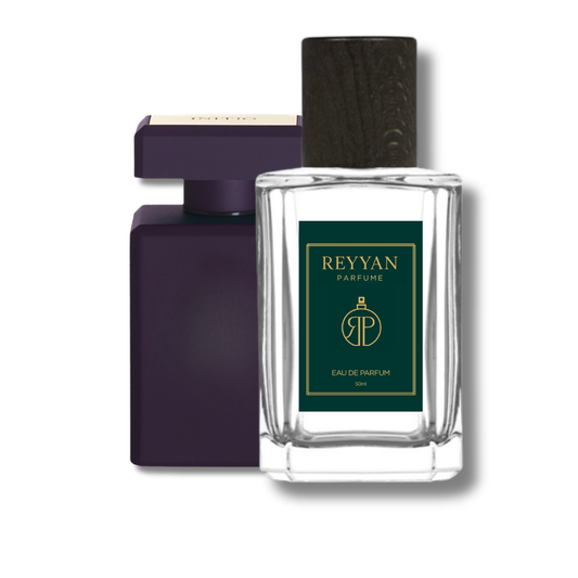 M399 – Extrait de Parfum (50 ml)