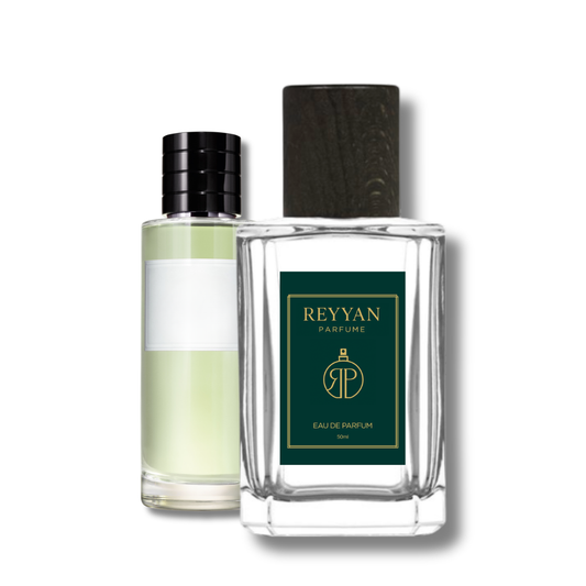 M4 – Extrait de Parfum (50 ml)