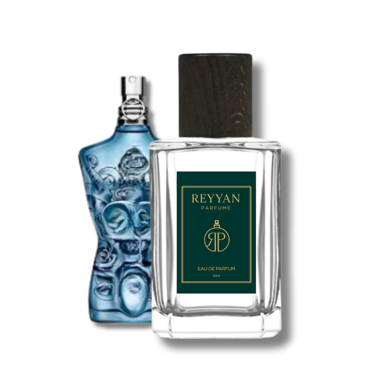 M402 – Extrait de Parfum (50 ml)