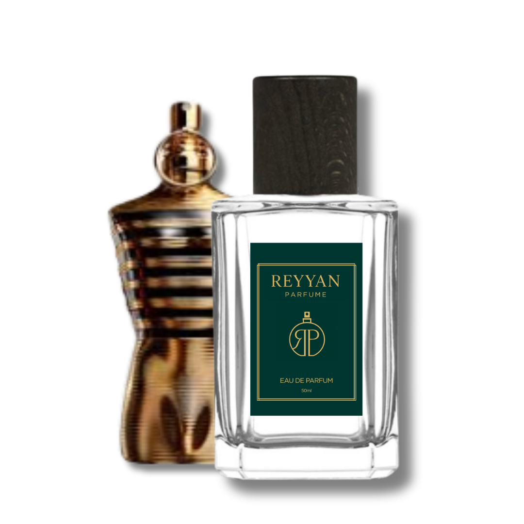 M77 – Extrait de Parfum (50 ml)