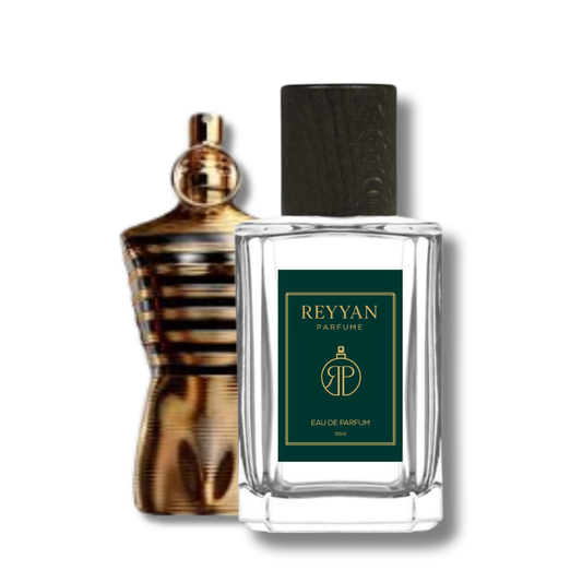 M77 – Extrait de Parfum (50 ml)