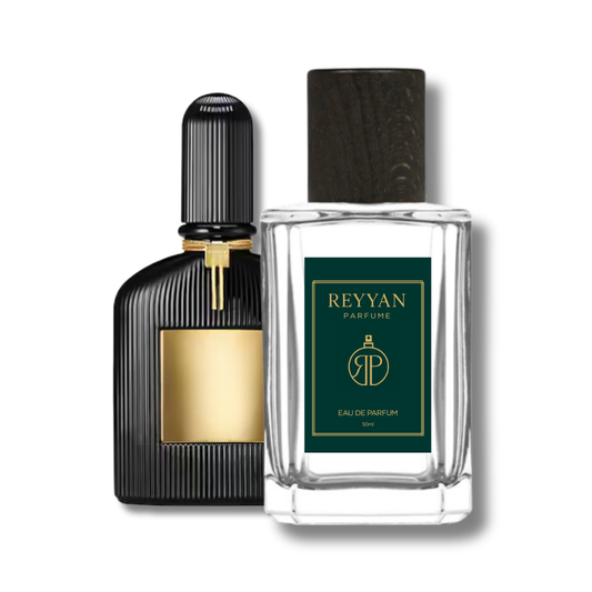 M84 – Extrait de Parfum (50 ml)