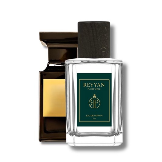 M85 – Extrait de Parfum (50 ml)