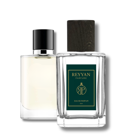 M89 – Extrait de Parfum (50 ml)