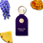 Maison Alhambra Philos Centro – Eau de Parfum (100 ml)