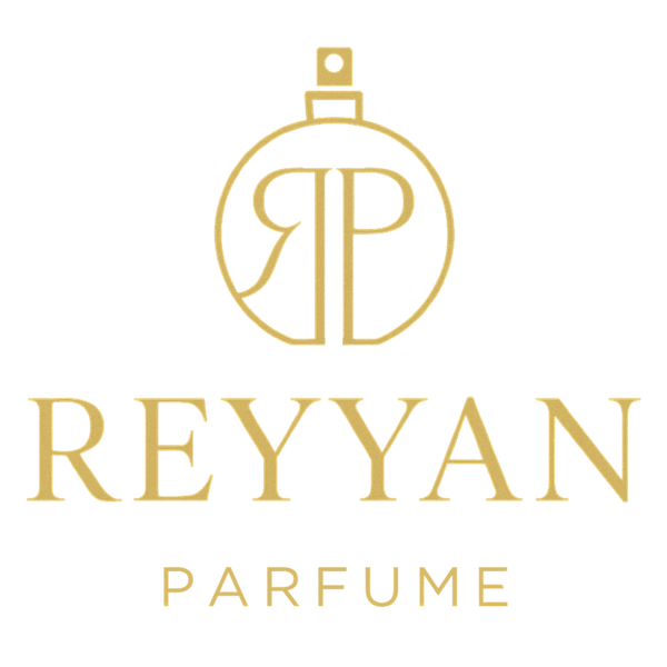Reyyan Parfume