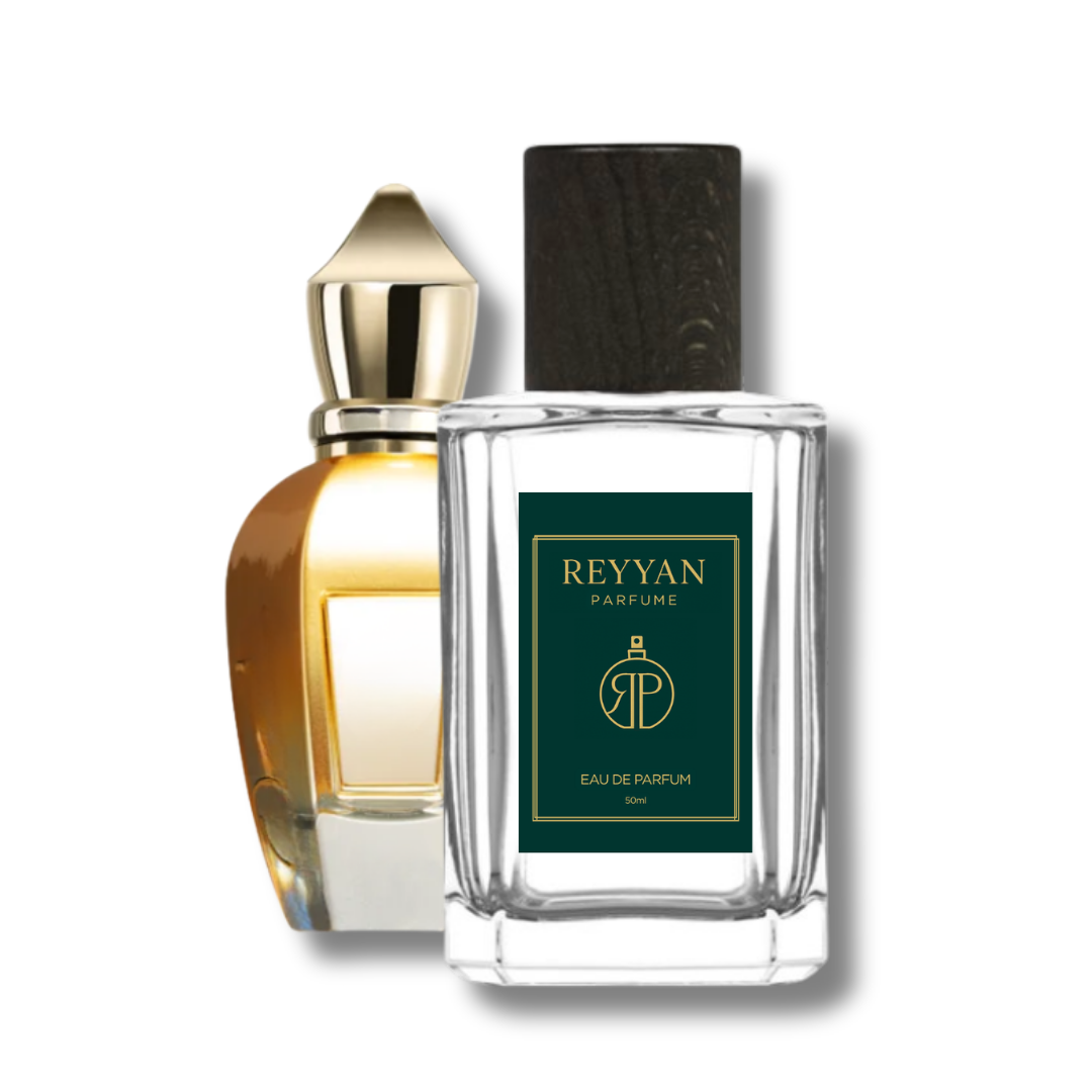 U19 – Extrait de Parfum (50 ml)