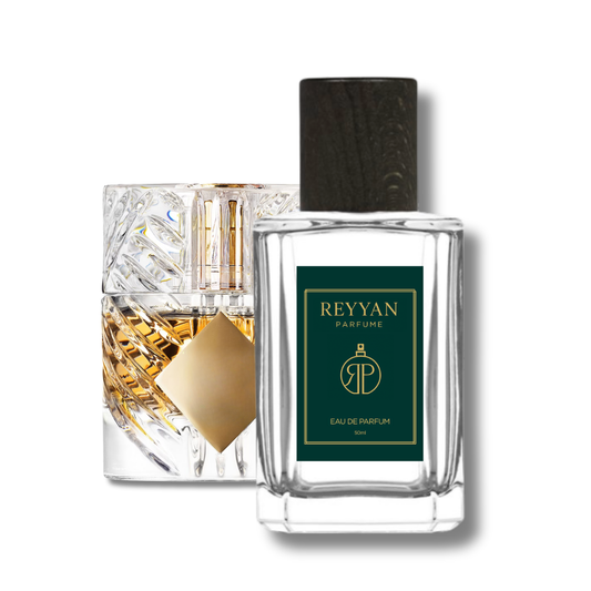 U200 – Extrait de Parfum (50 ml)