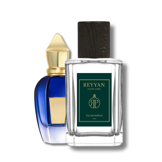 M21 – Extrait de Parfum (50 ml)