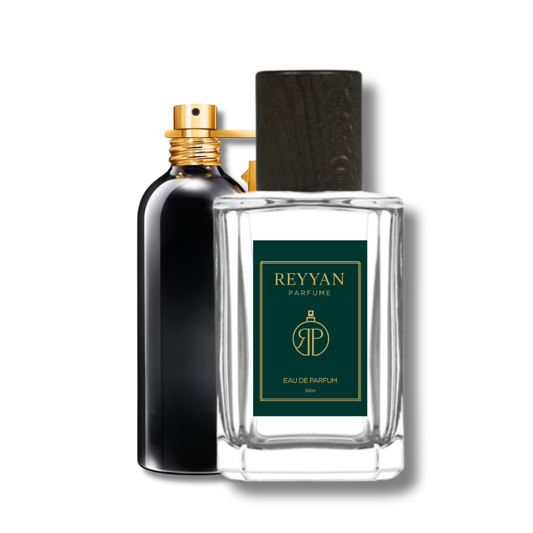 U211 – Extrait de Parfum (50 ml)