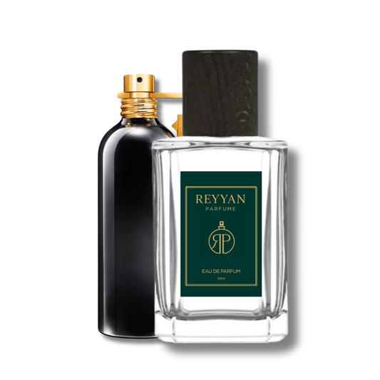 U211 – Extrait de Parfum (50 ml)