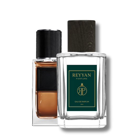 U239 – Extrait de Parfum (50 ml)