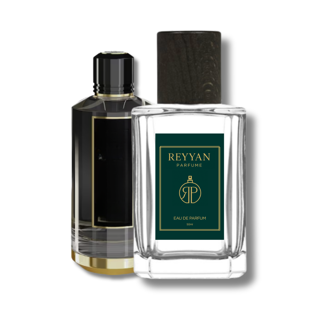 U270 – Extrait de Parfum (50 ml)