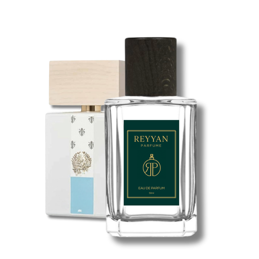 U300 – Extrait de Parfum (50 ml)