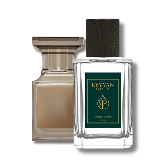 U69 – Extrait de Parfum (50 ml)