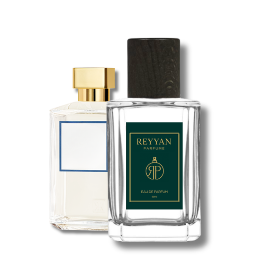 U747 – Extrait de Parfum (50 ml)