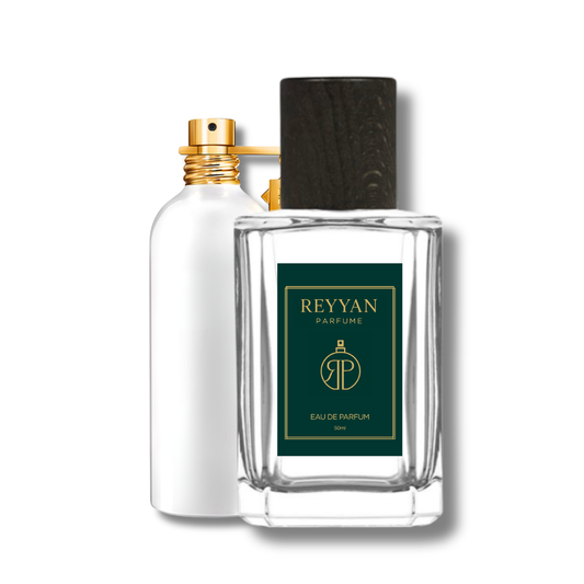U77 – Extrait de Parfum (50 ml)