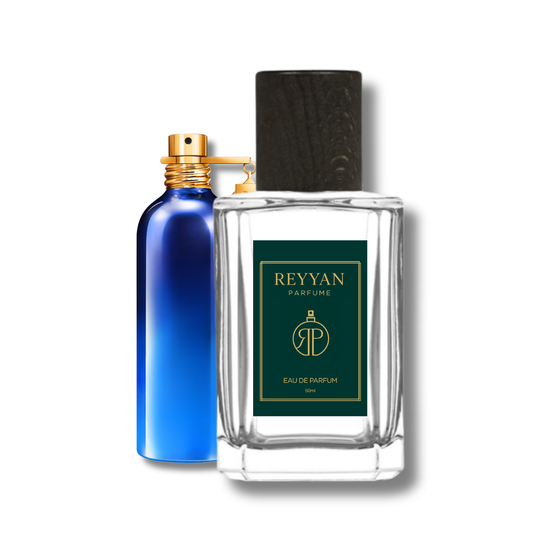 U78 – Extrait de Parfum (50 ml)