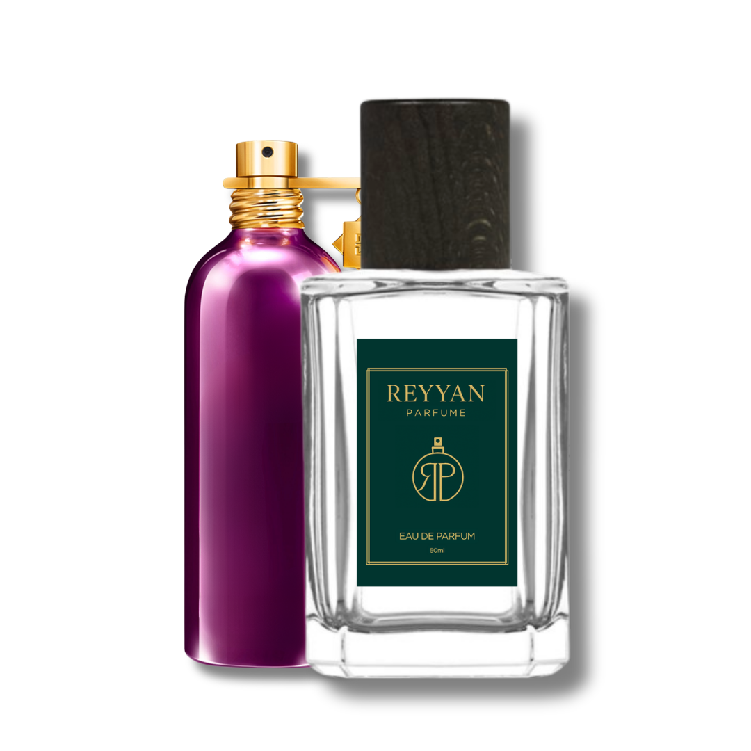 U79 – Extrait de Parfum (50 ml)