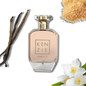 Volare Kenzie Vanilla 70 – Eau de Parfum (100 ml)