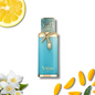 Vulcan Feu – Eau de Parfum (100 ml)