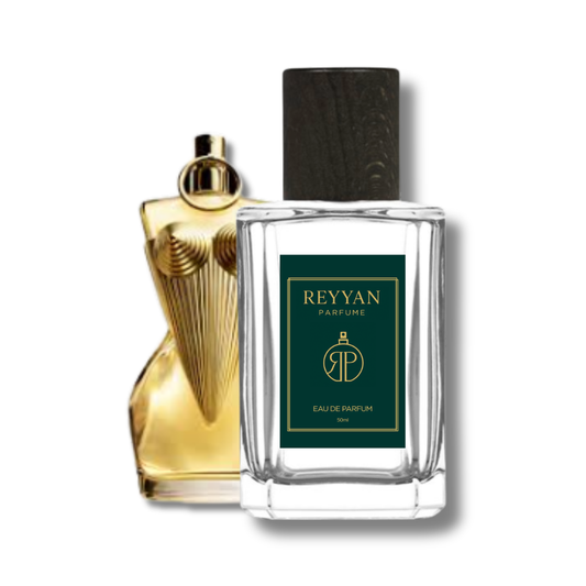 W30 – Extrait de Parfum (50 ml)